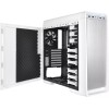 Thermaltake Urban S31 Mid-Tower Chassis - Snow Edition