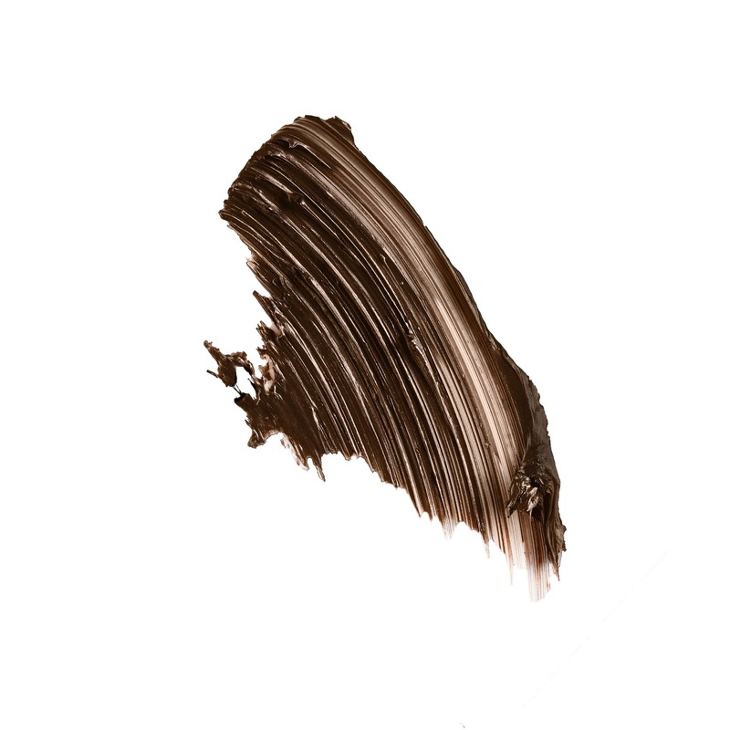 Milani Tubing Mascara | Highly Rated Mascara - Brown |
