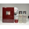 Laneige Basic Duo Set MOISTURE Set EXP May 16 2026
