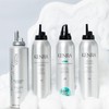 Kenra Volume Mousse Extra 17 | Firm Hold Mousse |