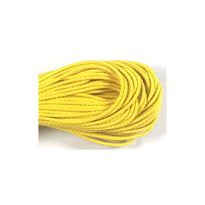 Weaver Leather Arborist Throw Weight and Line Kit , 12