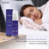 Sleep Spray - Lavender Pillow Spray for Sleeping, Deep Sleep