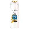 pantene shampoo 225ml 3 in 1 classic clean