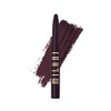 Milani- Lápiz labial mate Ludicrous (220 Rager) color de labios