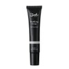 SLEEK Makeup Finisher