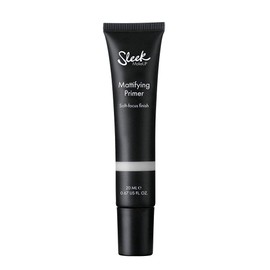 SLEEK Makeup Finisher