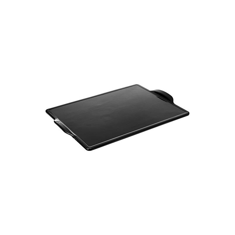 Rectangular Pizza Grill/Oven Stone (797618)