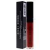 Bobbi Brown Crushed Oil-Infused Gloss - Rock and Red Women