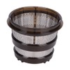 Stainless Steel Mesh Juicer Coarse Mesh Filter Strainer Replacement Accessories
