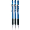Pentel 0.7mm (A37-C) Blue 120 DX Automatic Mechanical Pencil Refillable