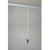 Tajima SFSSM2555 Convex 2.1 x 1.0 inches (5.5 x 25