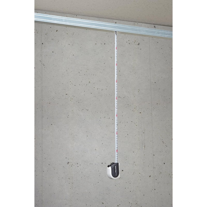 Tajima SFSSM2555 Convex 2.1 x 1.0 inches (5.5 x 25