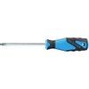 Gedore 2163 TX 9IP – Screwdriver 3 °C Torx Plus