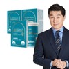 Green Store 그린스토어 슈퍼 프로바이오틱스(30일분x3개) Green Store Super Probiotics (30 servings x 3 packs)