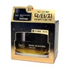 Dr.G Royal Black Snail Cream 50ml+15ml 1ea / 닥터지 로얄