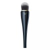 Clé de Peau Beauté 라이트 커버리지 파운데이션 브러쉬 204670 Light Coverage Foundation Brush 204670