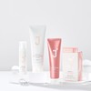 Jay Forest [Collection exhibition] J.Sup hair self-styling / [모음전] 제이숲