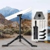 Ybervont Starlink Gen 3 Tripod Mount Stand, Starlink Gen3 Mounting