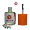 Mc Nails Pack De 3 Sweet Velvet Aceite Cutícula 15ml.
