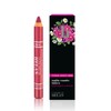 Helan Helan Colours - Pencil Lips Cherry, Soft, Moisturising, Bright