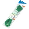 TRUSCO PE Green Rope Green 6 mm X 10 m