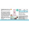 Kupfer 2mg - 200 Tabletten - Kupferbisglycinat - Hochdosiert -
