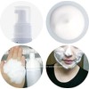Klairs Rich Moist Foaming Cleansing 100ml, Korean Cosmetics, Korean Beauty,