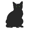 3 x Mental Scarers Cats Stop Pest Control Get Rid