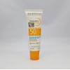 Bioderma Photoderm Cream SPF50+ 40ml / 바이오더마 포토덤 크림 SPF50+