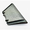 Harman Advance, Absolute 63, Allure 50 Pellet Stove Flame Guide