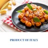 L'Oro Del Sud Pack of 12, Potato Gnocchi, Cooks in