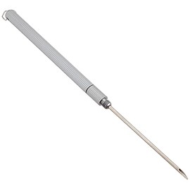 タカ産業 T-172 MINI神経絞&エアー抜き.