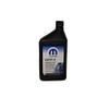 Chrysler Mopar Fluid 5191184AA CVTF+4 Fluido de transmisión, 1 Cuarto