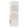 Zinc Ionizado Kids Sabor Uva 30 Ml Indigo Life Uva