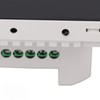 3A Digital Thermostat with LCD Display Smart Programmable Thermostat with