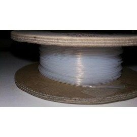 Atlantic Tubing Size 26  “Thin Wall” Teflon Tubing   100ft. Spool
