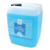 Productos Mart Mexico Jabón Facial Ácido Hialurónico Y Colágeno 10