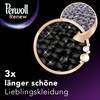 Perwoll Renew Liquid Detergent - For Black And Darks -