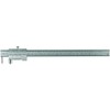 RBM Marking Gauge with Castor, Readout 0.1 mm, Measuring Range