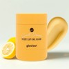 Gloist 1 Gloist Sweet Dreams Lip Oil Mask / 글로이스트 스윗 드림스 립 오일 마스크 1개