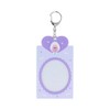Sunstar Stationery S2221284 My Colletion Card Holder, Alice in Wonderland,