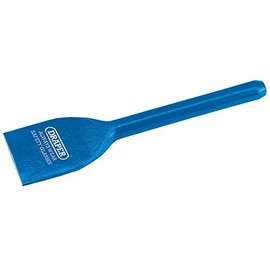 Draper 63750 60mm Electricians Bolster,Blue