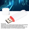 USB Dongle Receiver USB Dongle Wireless Receiver Wireless Receiver Dongle