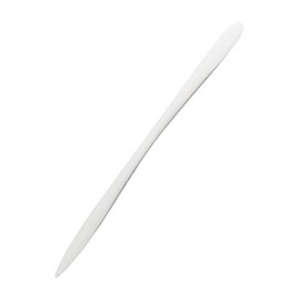 Derma Wax Spatel, von Grimas [Spielzeug]