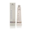 Schwarzkopf Professional Igora Royal Absolutes Hair Colour - 6-07 by Schwarzkopf