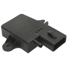 Barometric Pressure Sensor Compatible With Ford F-250 DIESEL 1989 1990 1991 1992 1993 1994 PC-671924