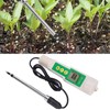 EC CF TDS 3-in-1 Soil Tester EC-3185 Soil Meter Soil