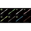 Guncraft 2.4" #06 Night Chart