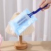 Fluffy Dusters Magnet Refills - 20 Pack Dust Magnet Refills