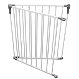 Dreambaby Royale Converta Play Yard Extension